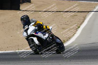 media/Jun-24-2022-TrackDaz (Fri) [[aa6850b51f]]/Group B/1145am (Turn 4)/